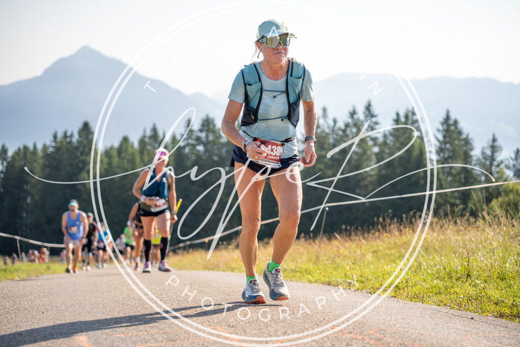 THA06978 | Hier findet ihr Bildergalerien & Fotos von Sportveranstaltungen & Events im Allgäu und Umgebung. 