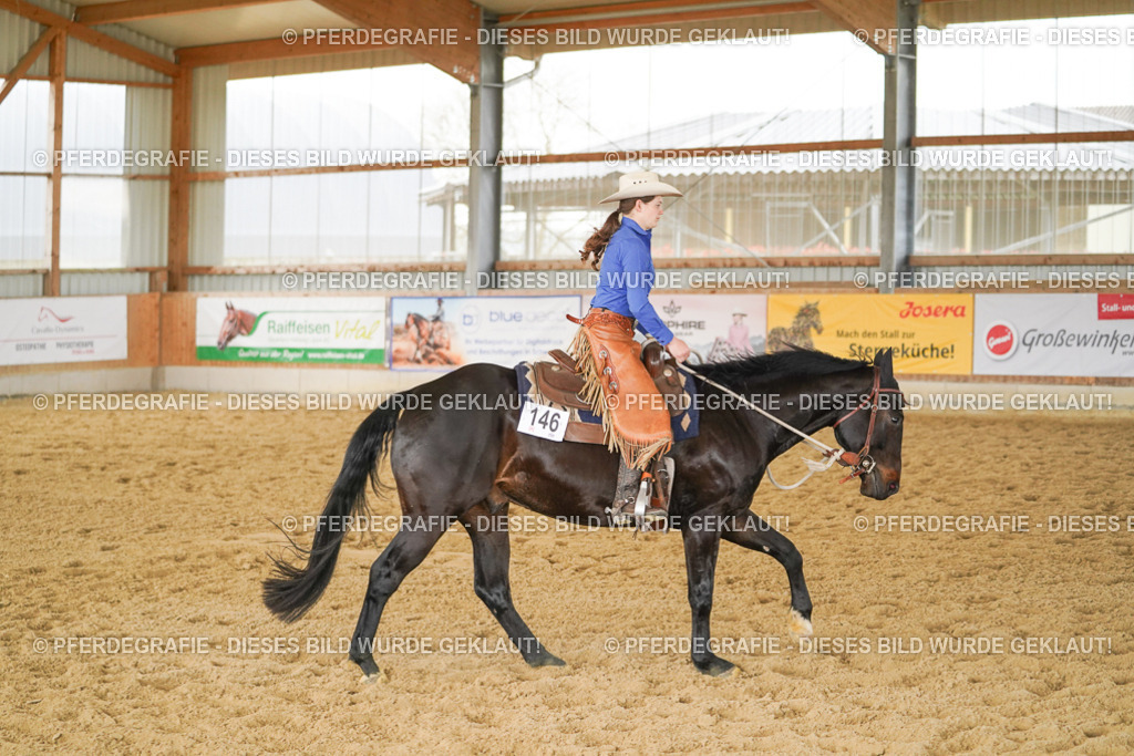 DSC05308 | Pferdegrafie