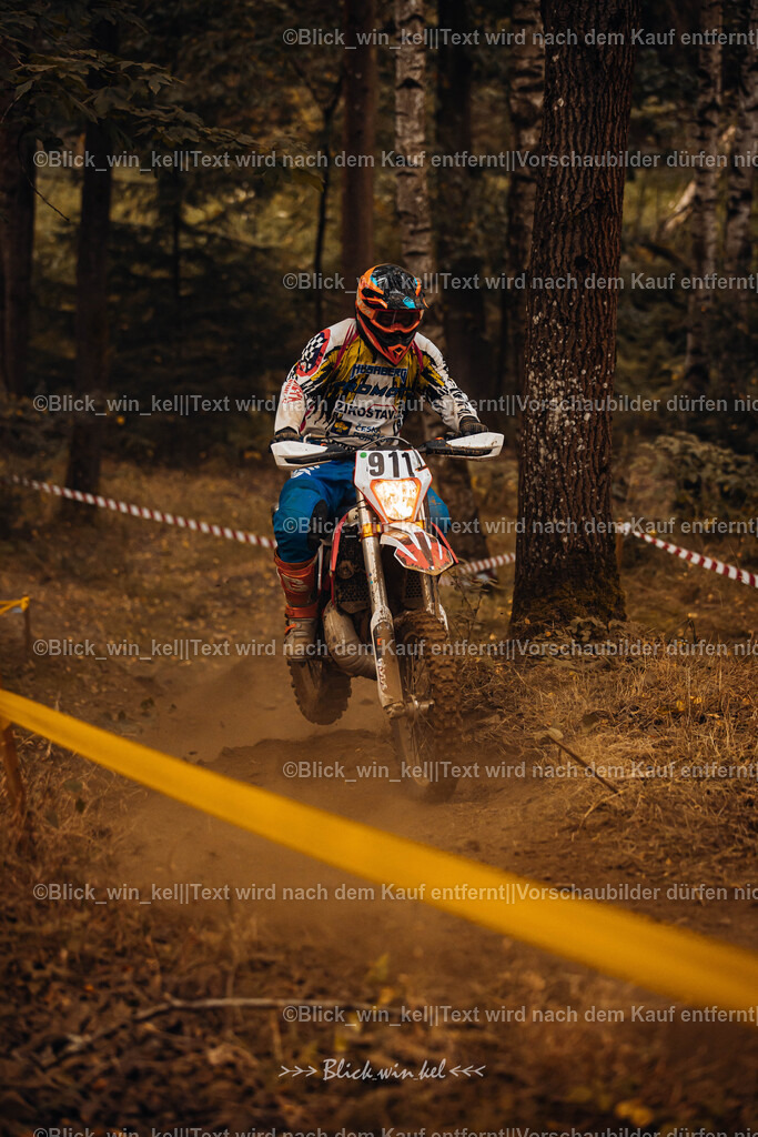 E68A3889 | blick_win_kel