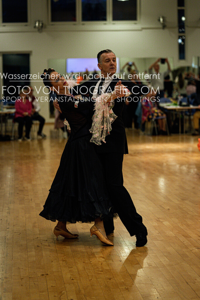 DM24_Master_IV_Standard-69 | (c) TINOGRAFIE.COM