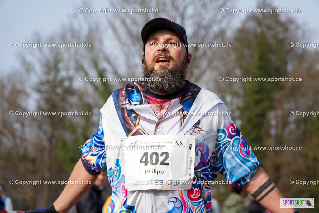 DSC06673 | #forstenriedervolkslauf #volkslauf #forstenried #forstenriedersc #yourpictrs #sportshot_your_pictrs