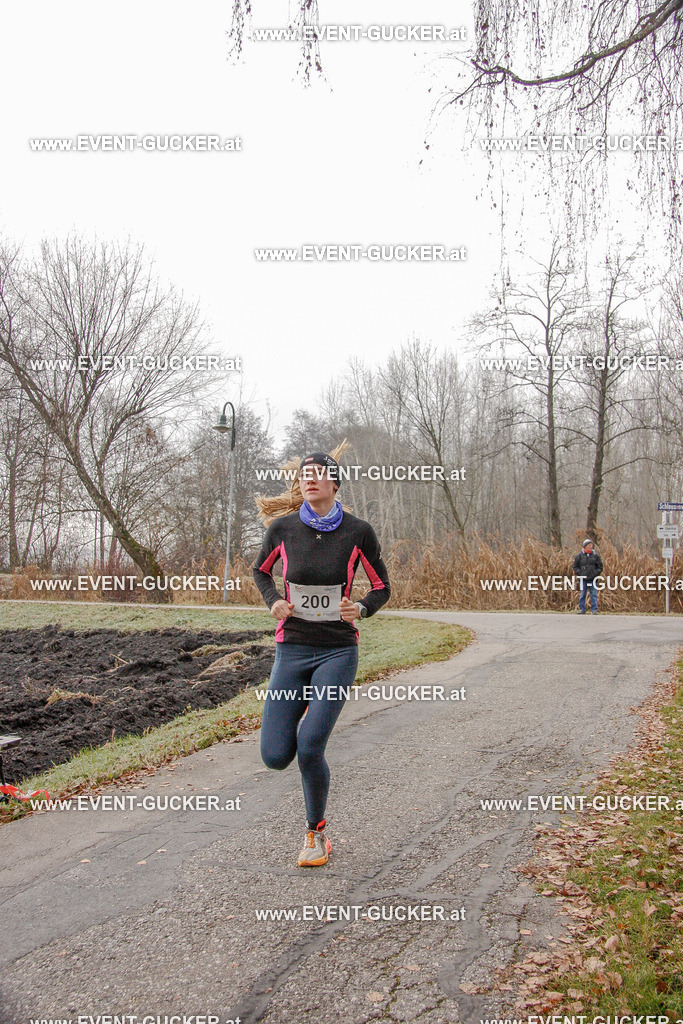 _MG_9643 | Sportfoto event-gucker Herbert Scherer