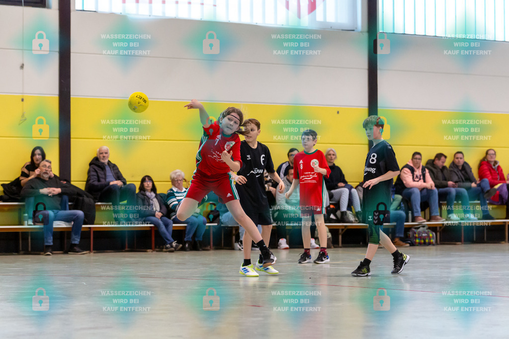 _HP_3200_3000o | HetPix, HetPix Fotodesign, Fotografie, Fotodesign, Webshop, Sportfotografie, Portraitfotografie, Onlineshop, Sportfotografie, Polch, Motorsportfotografie, Eventfotografie