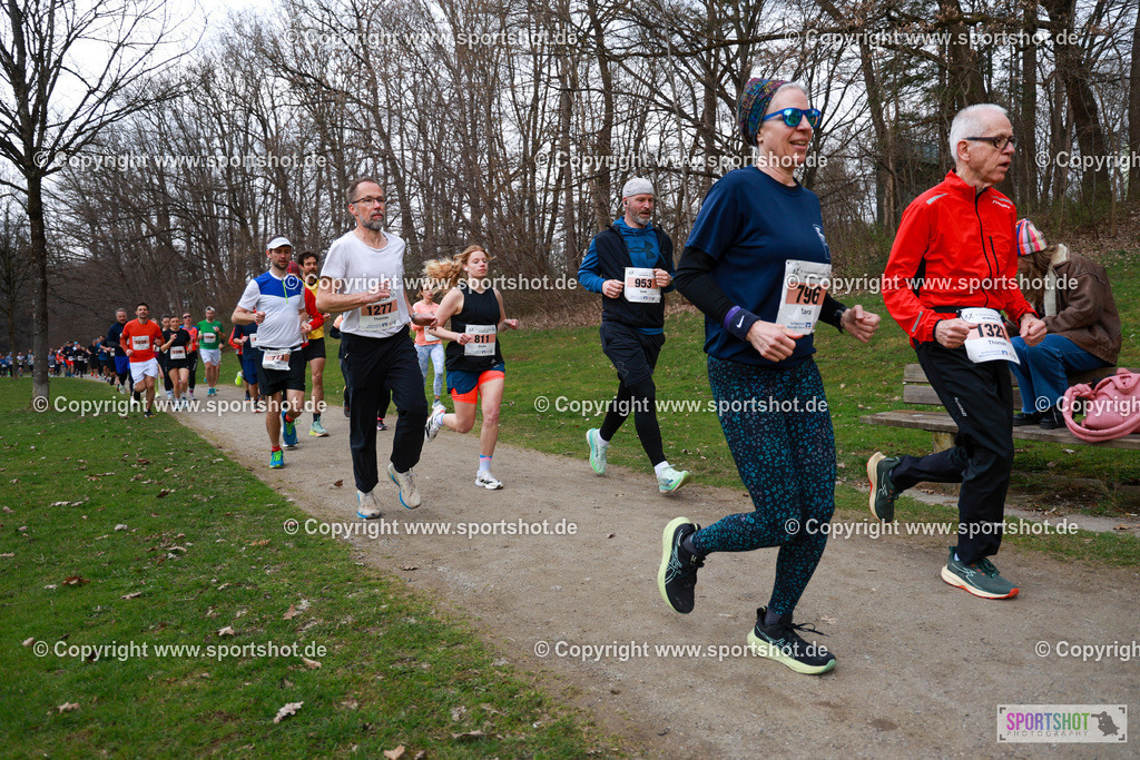 AR6_0615 | #forstenriedervolkslauf #volkslauf #forstenried #forstenriedersc #yourpictrs #sportshot_your_pictrs