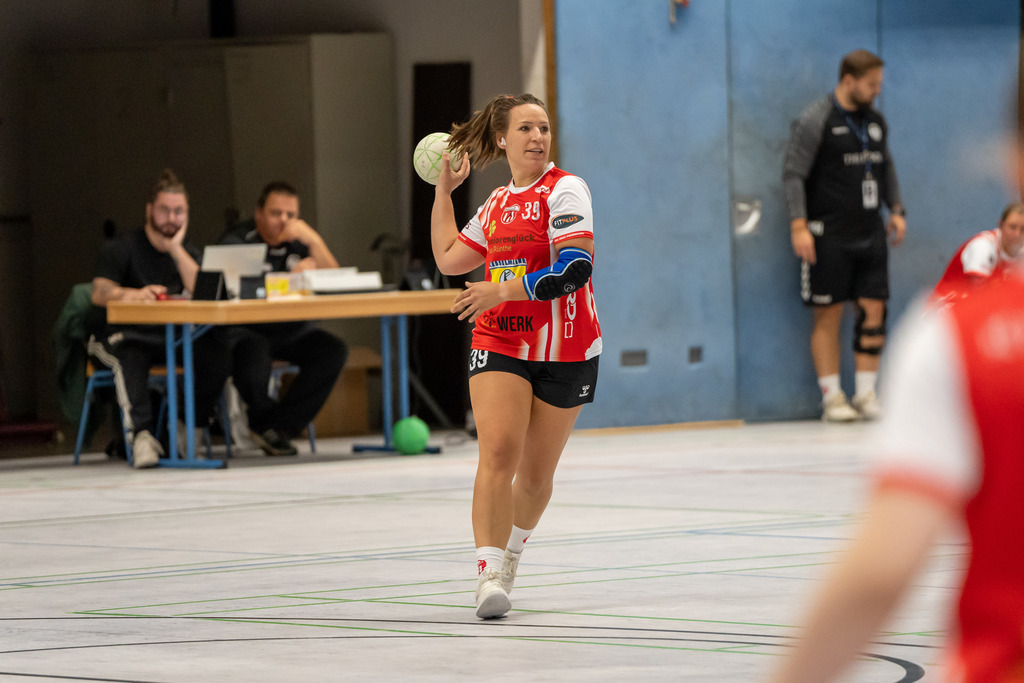 DSC03433 | joyce-fotografiert - Realisiert mit Pictrs.com