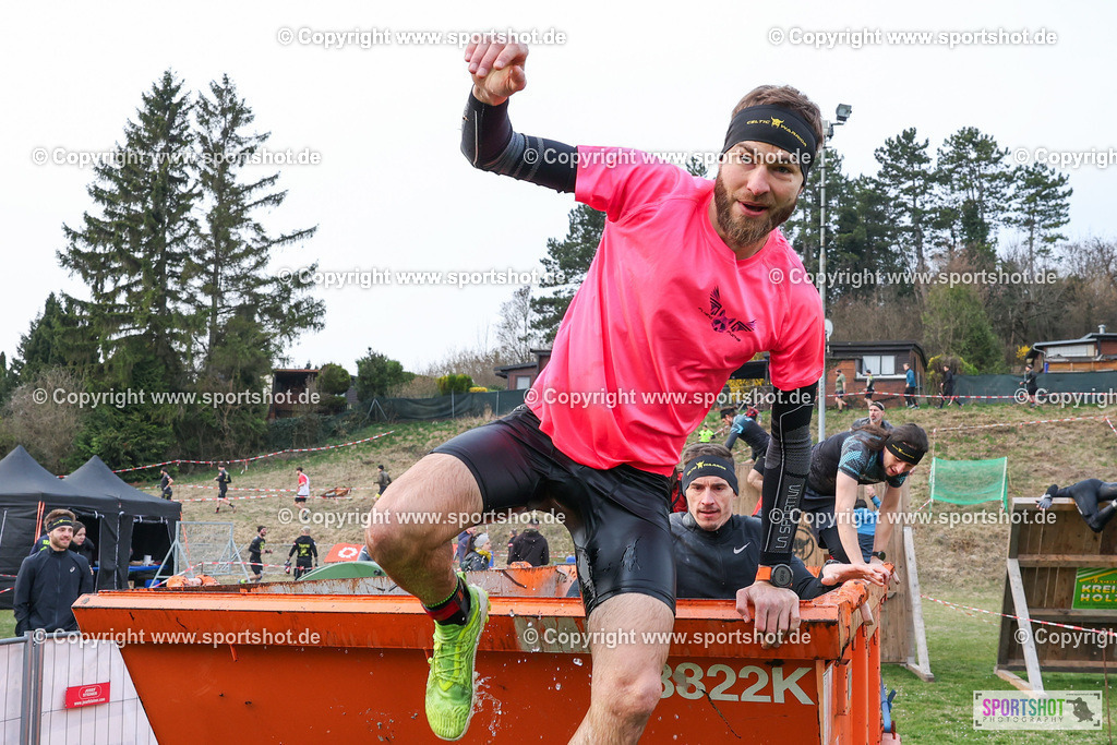 LUR_1117 | Celtic Warrior Dirth Run #celticwarriordirtrun #ocr #kidsrace #celtinis #sprint #wallhalla #dirtrun #donnerskirchen#celticwarriordirtruniscoming #celticwarrior #allout #battle #endurance #ultra #celticwarriorultra #yourpictrs #sportshot_your_pictrs