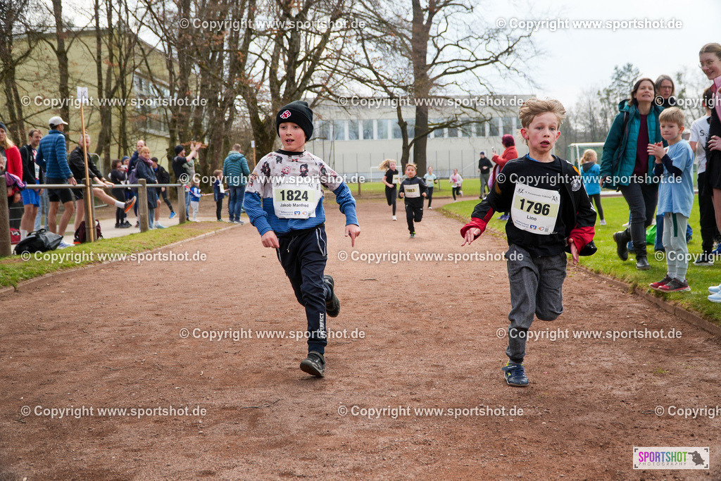 DSC04607 | #forstenriedervolkslauf #volkslauf #forstenried #forstenriedersc #yourpictrs #sportshot_your_pictrs