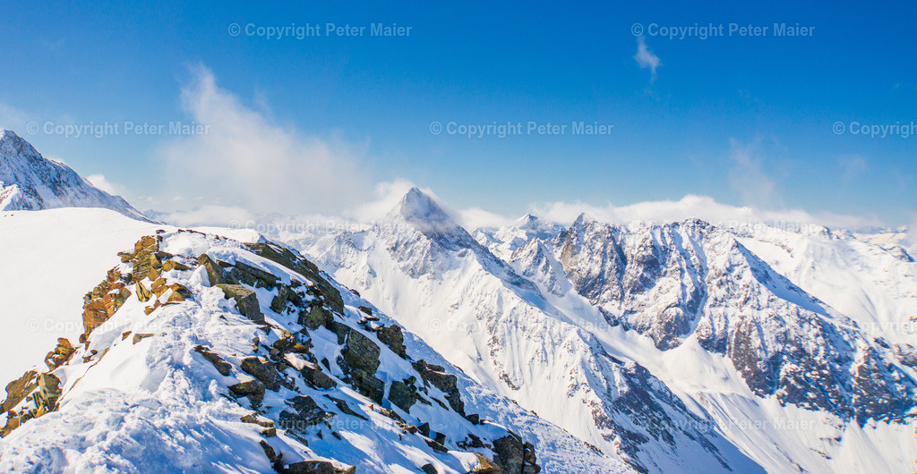 Skitour_BösesWeibele_2020-184 | piet_flosse