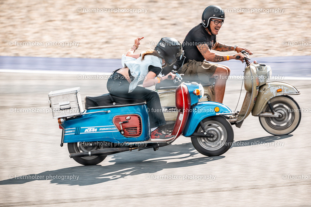 fuernholzer_250726-C1-1526 | Racing Days 2025 - 22. Rupert Hollaus Rennen - © Christian Fuernholzer | fuernholzer photography