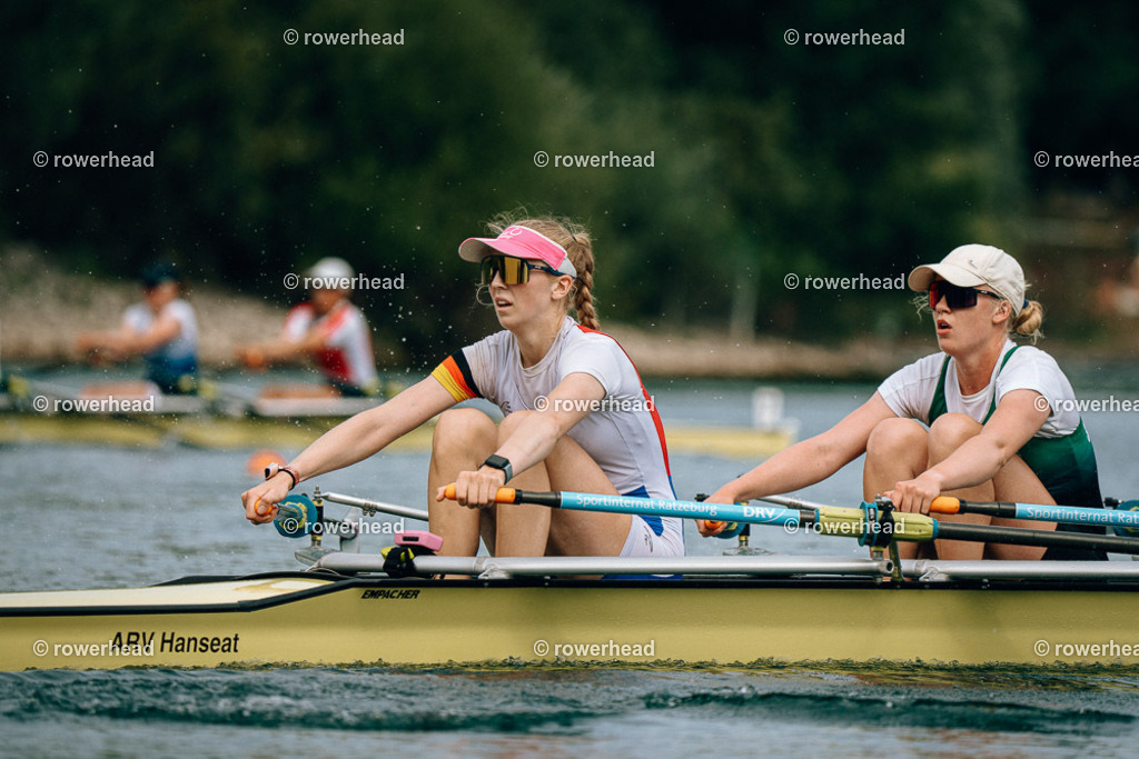 20250622_rowerhead_R17_S0845_DSC07243 | rowerhead - Realisiert mit Pictrs.com