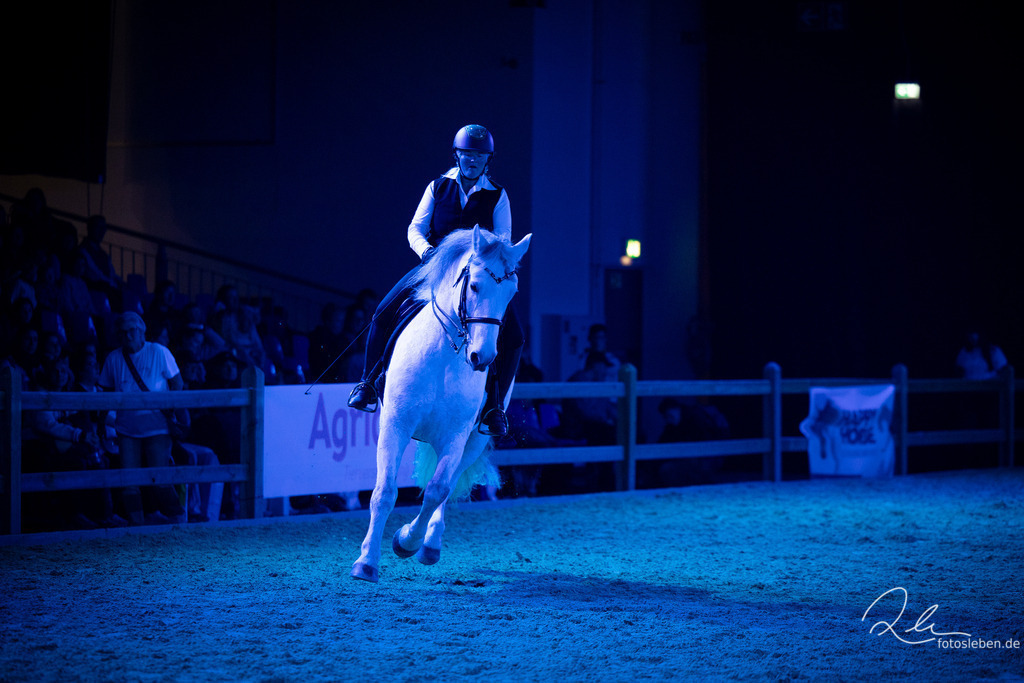 846A8000 | fotosleben - Realisiert mit Pictrs.com