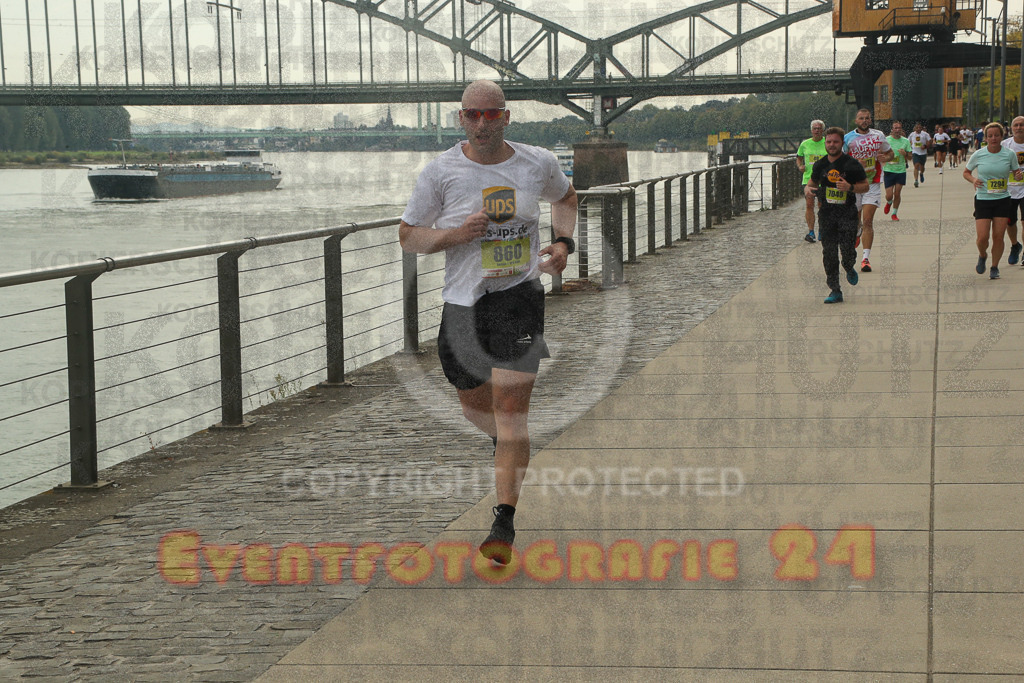 250920_1315_EX2_2294 | Eventfotografie 24Sport- und Eventfotografie