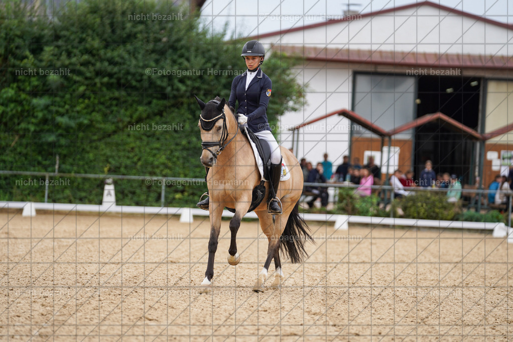20240825-FAH09856 | Turnierbilder, Reitsportfotos, LAPO, Landesponyturnier, Turnierfotografen Bayern