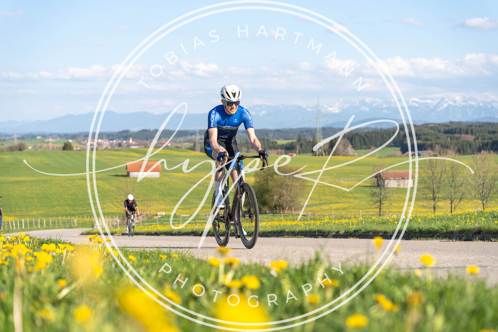 THA09996 | Hier findet ihr Bildergalerien & Fotos von Sportveranstaltungen & Events im Allgäu und Umgebung. 