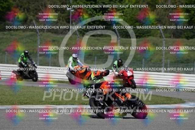2025_04_29_PBK_25280 | Sportfotografie; SlowMotion; Video; Rennstrecke; Hafeneger; RSE; Speer; Trackday; Motorsportarena; Hockenheimring; Brno; Most; Barcelona; Valencia, Benny; Kaetzmer;