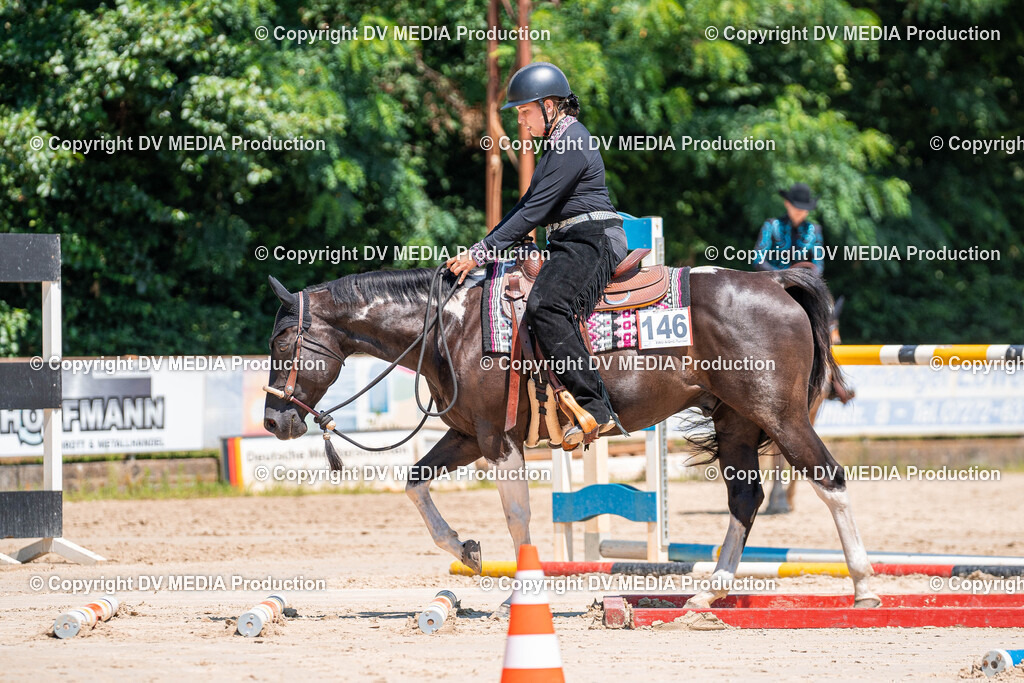 Zeiskam Tag 2-569 | dv-media-shop - Realisiert mit Pictrs.com