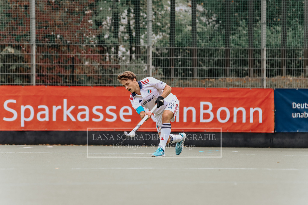 MU18_DM_ZWR_HF_MHC-ASVM_18.10.25_Köln (190 von 286) | lanaschraderfotografie - Realisiert mit Pictrs.com