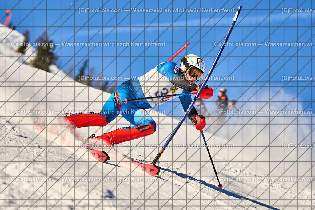 ALP5331_MASTERS-Cup_SL-B Herrn_Hartstein Klaus | (C)FotoLois.com, Alois Spandl. FIS Masters-Cup Wildschönau 2024, Slalom auf der Piste Auffach FIS Schatzberg, Kategorie B, So 14. Jänner 2024.