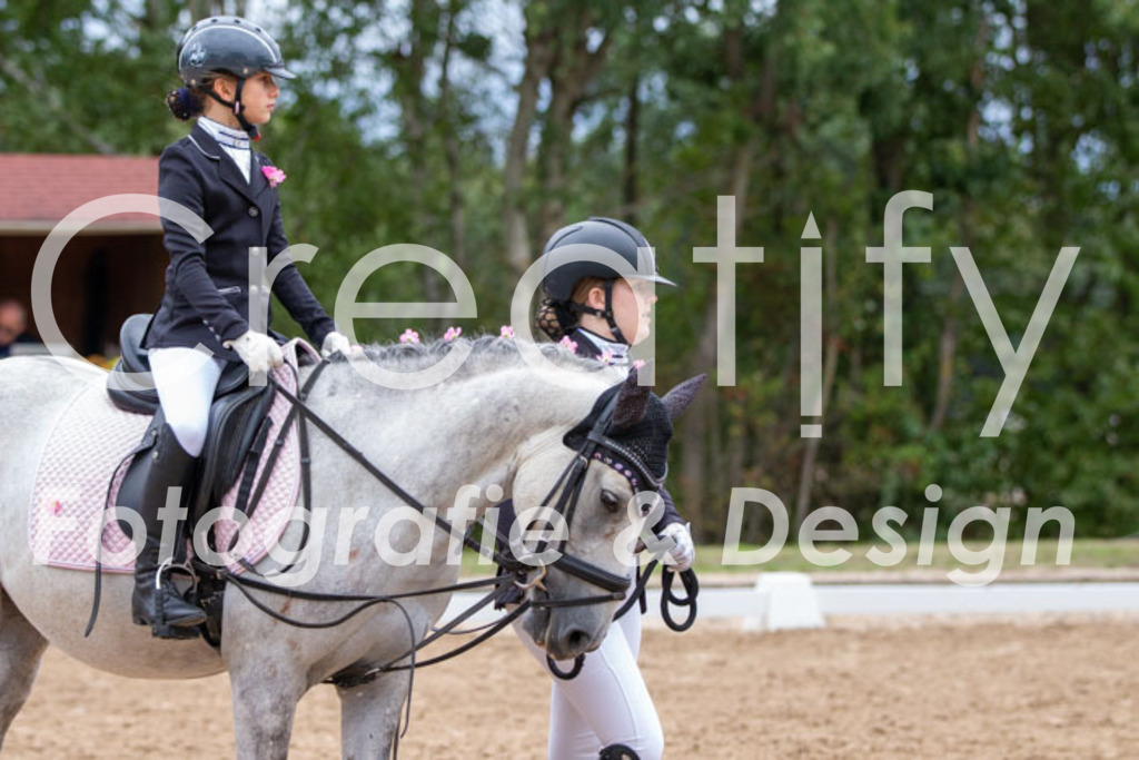 IMG_8000 | Creatify Fotografie