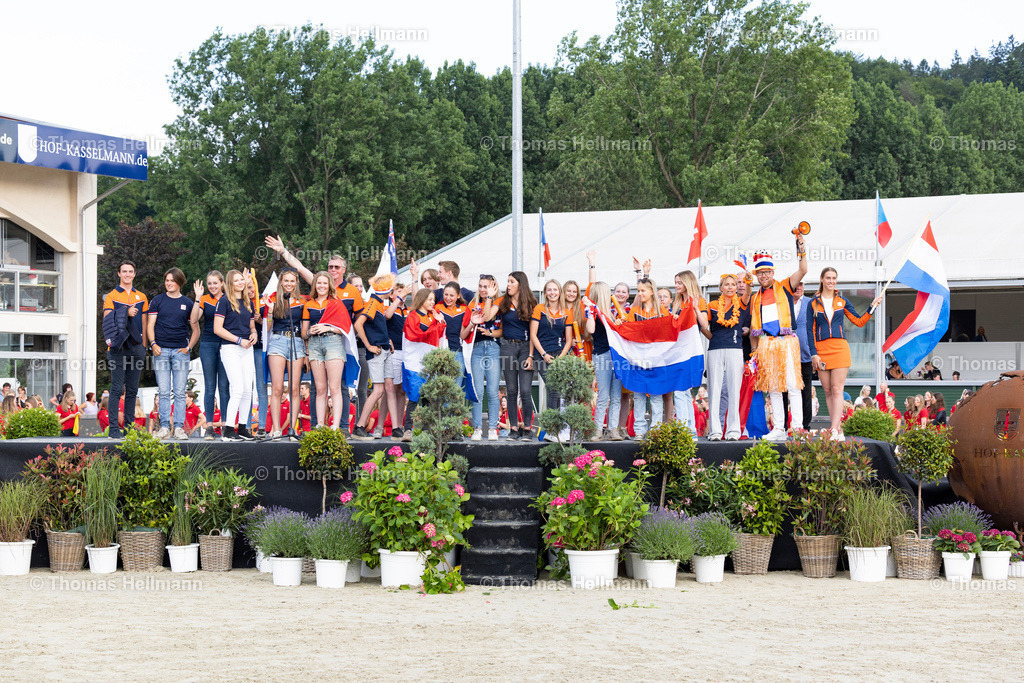 TH_Welcome der Nationen_9972 | Future Champions 2022 am 15.06.23 in Hagen a.T.W., Thomas Hellmann, Welcome der Nationen