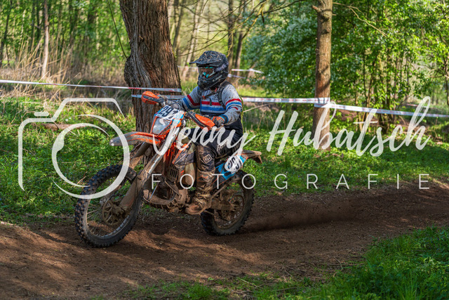 JHF.ECHT.3h.Sonntag.145 | jennyhubatsch-endurofotografie