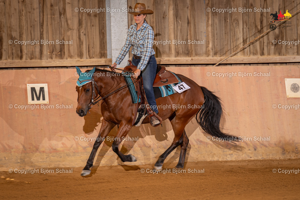 LMB01303 | BS-foto