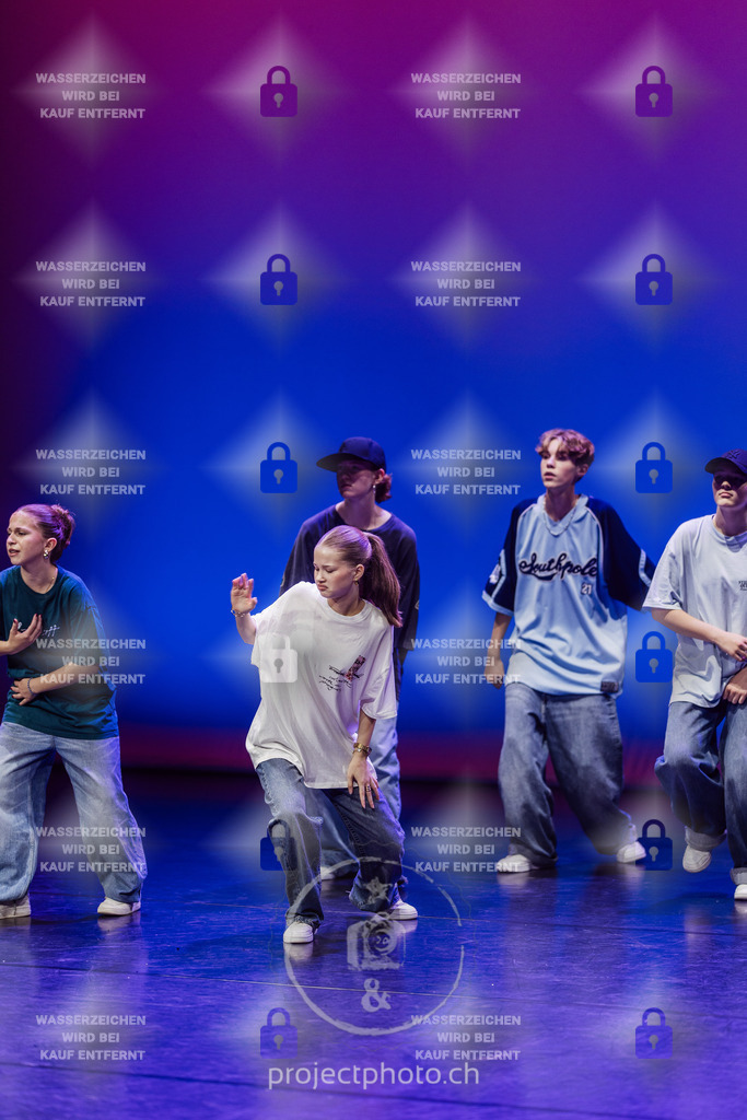 EXPORT_FULL-6710 | projectphoto - Realisiert mit Pictrs.com