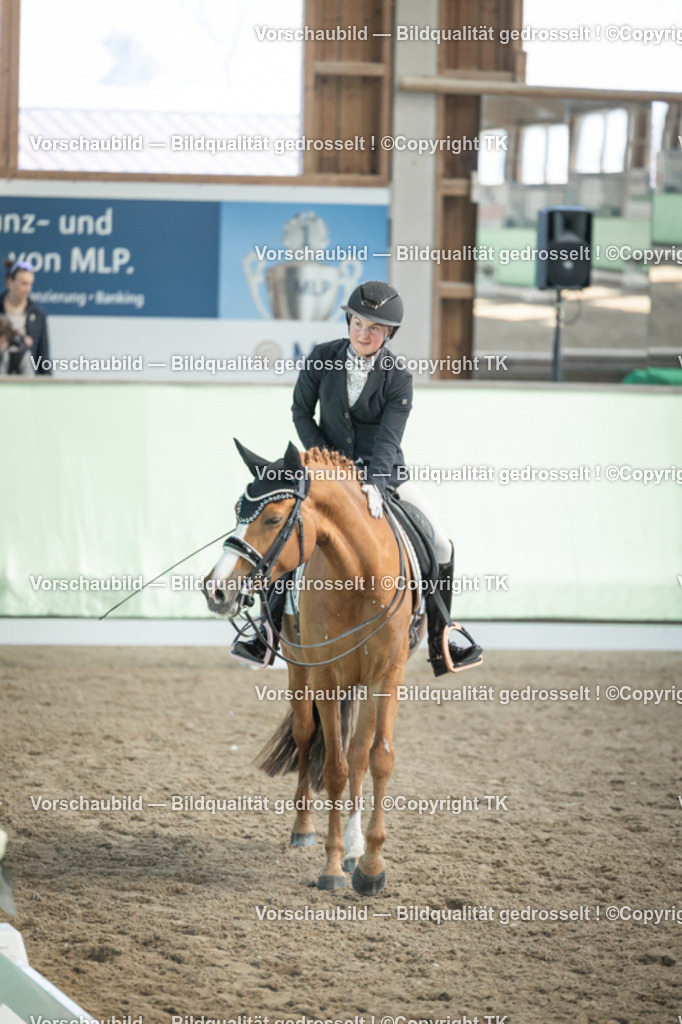 _D5A2604 | Emotionale Pferde- & People-Fotografie rund um Heidelberg, Leimen & Umgebung. Natürliche Fotos von Pferd, Mensch & Familie. Jetzt Termin sichern!