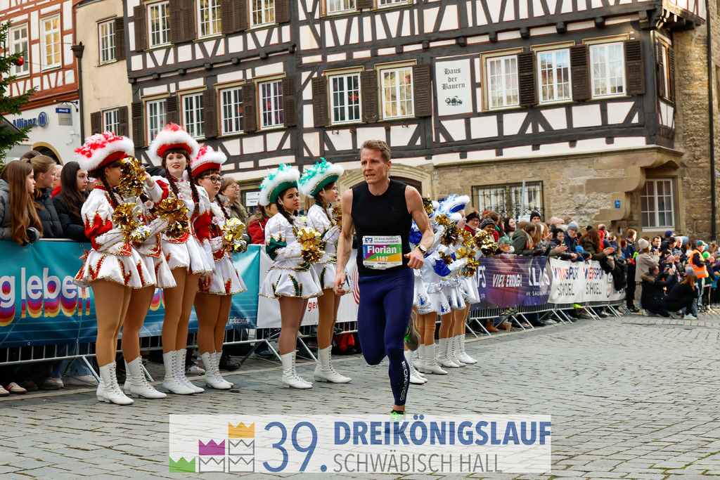 39. 3Koenigslauf 2025 | 20250106_3koenigslauf - Realisiert mit Pictrs.com