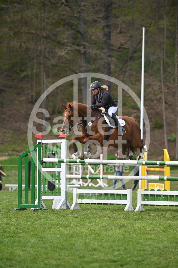 DSC_3758 | sattelsport - Realisiert mit Pictrs.com