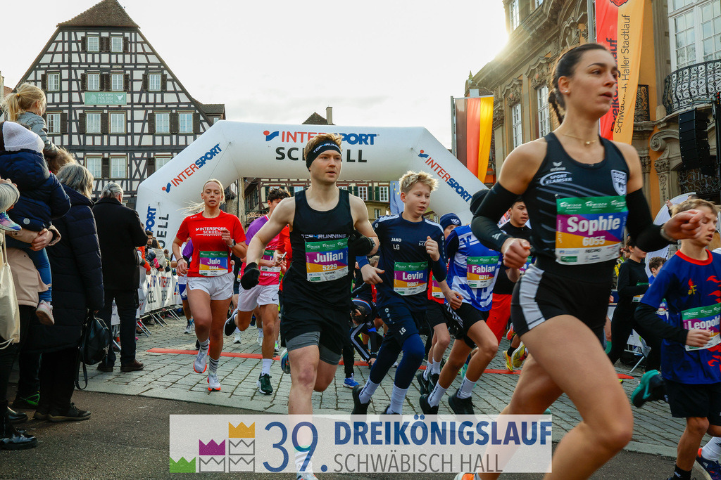 39. 3Koenigslauf 2025 | 20250106_3koenigslauf - Realisiert mit Pictrs.com