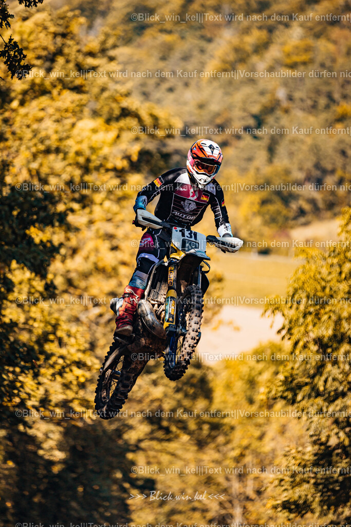 E68A5753 | blick_win_kel