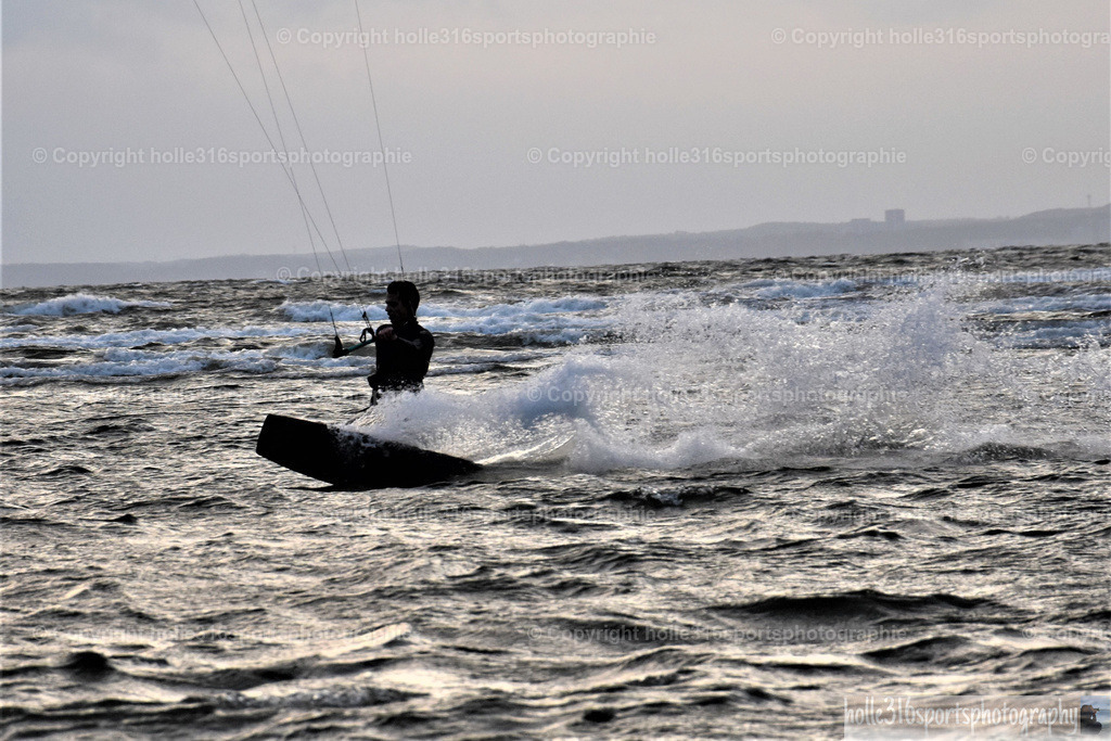 DSC_0064 (2) | Sportfotografie , Motorsport, Motoross, Reitsport, Mointainbike, Enduro,
Landschaft , Outdoor, Eventfotografie, Landschaft, Bilder online bestellen - Realisiert mit Pictrs.com