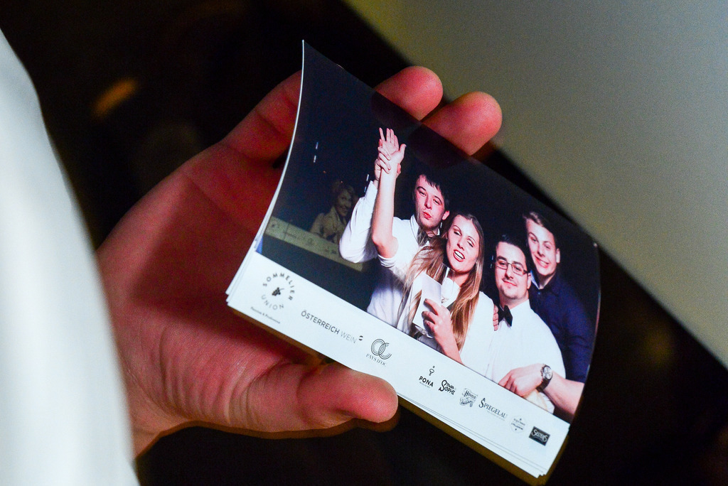 Chillout_Weissrot_2016_SSW_8175 | Fotograf Köln - Realisiert mit Pictrs.com