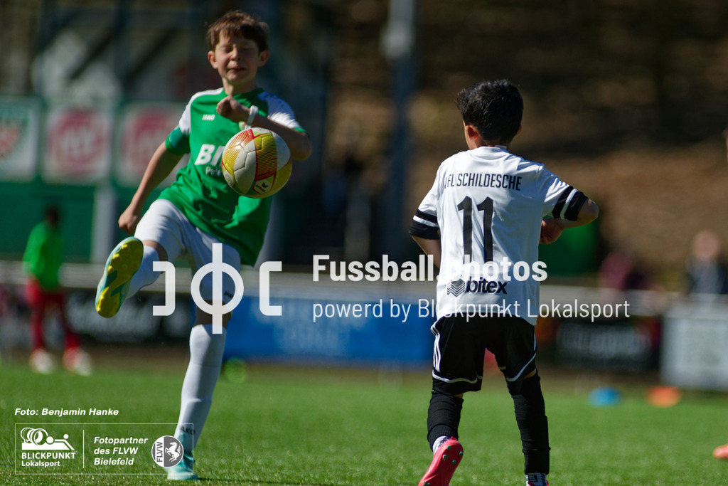 20260501_Turnier_Dornberg_0053 | Blickpunkt Lokalsport - Realisiert mit Pictrs.com