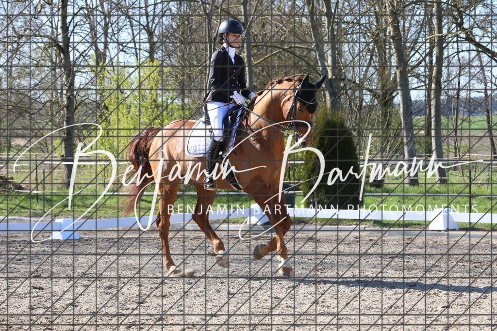 AZ2A5151 | Benjamin Bartmann Photomoments