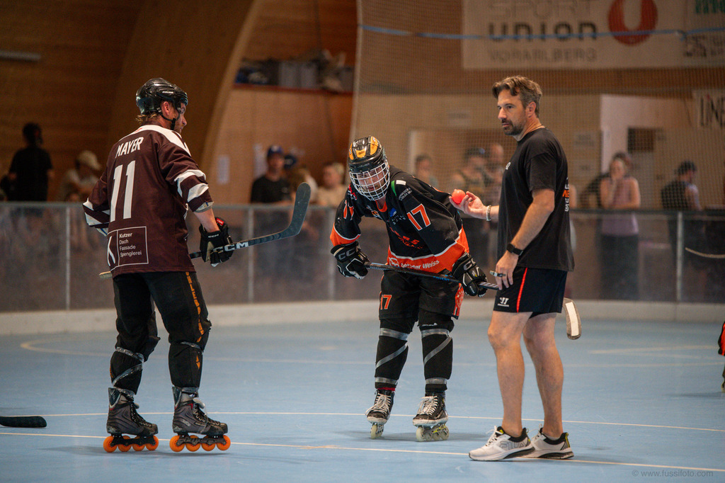 Unbenannt-483 | "Fussifoto.com – Ihr Ansprechpartner für hochwertige Fotografie! Entdecken Sie kreative Bilder und professionelle Dienstleistungen. Kontaktieren Sie uns für Ihre Projekte!"