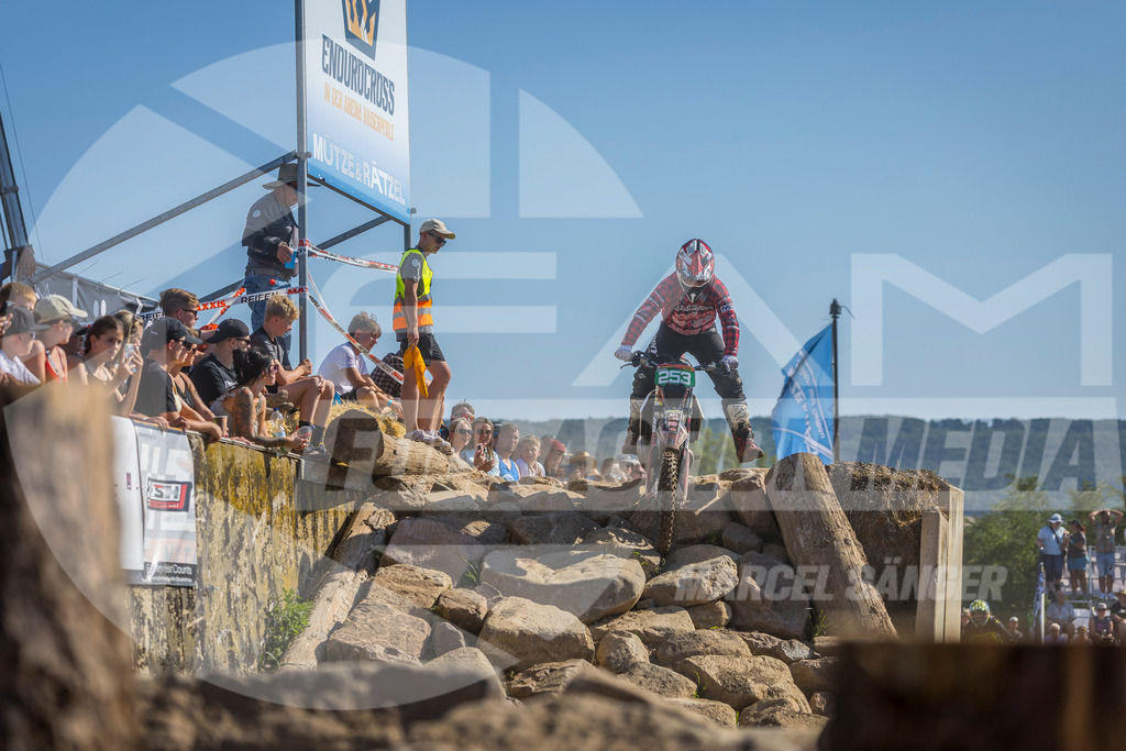 FAM_6079 | fullactionmedia-shop