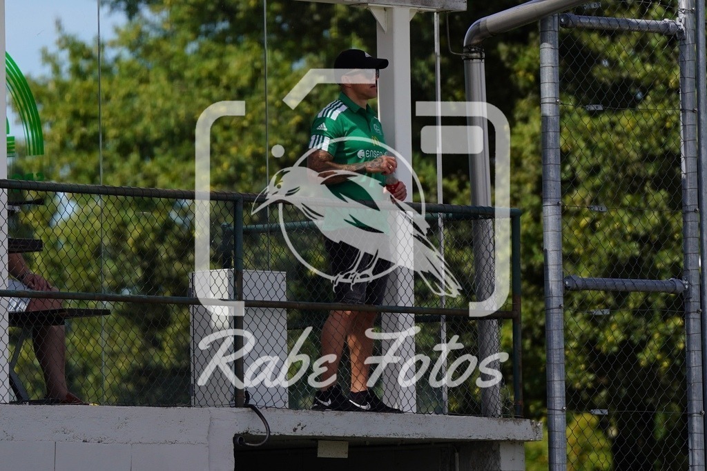 SON07749 | rabefotos