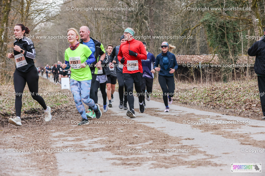 007A3440 | Forstenrieder Volkslauf 2026 #forstenriedervolkslauf #volkslauf #forstenried #forstenriedersc #yourpictrs #sportshot_your_pictrs