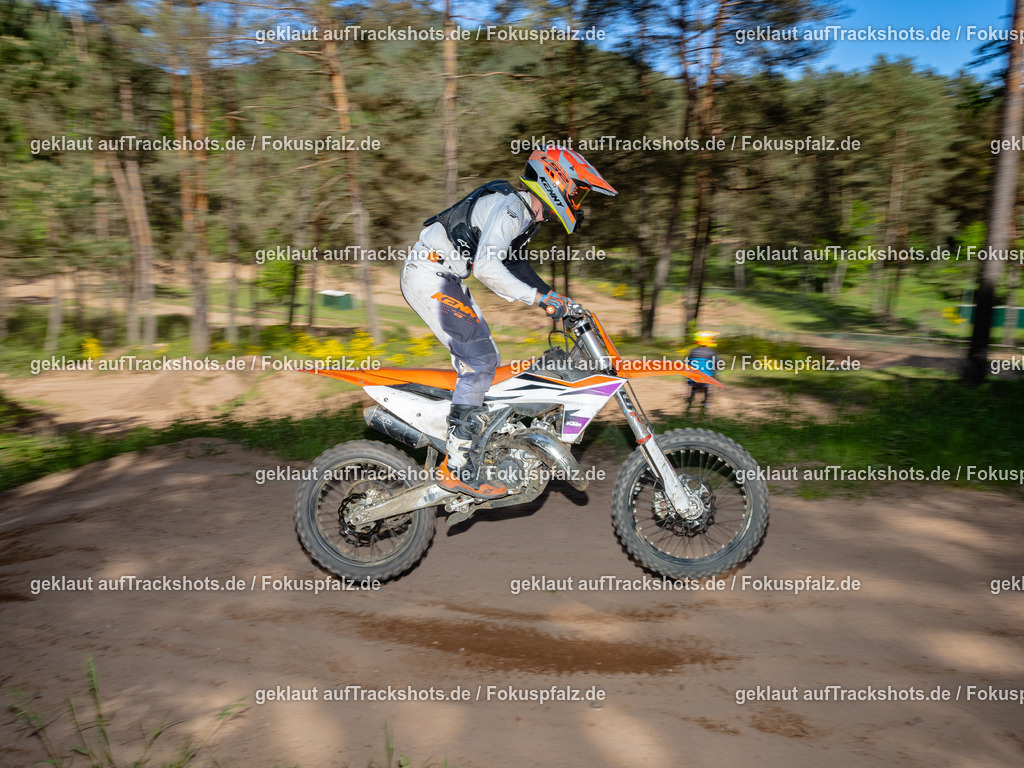 Fischbach-311 | Trackshots.de / Fokuspfalz.de - Realisiert mit Pictrs.com