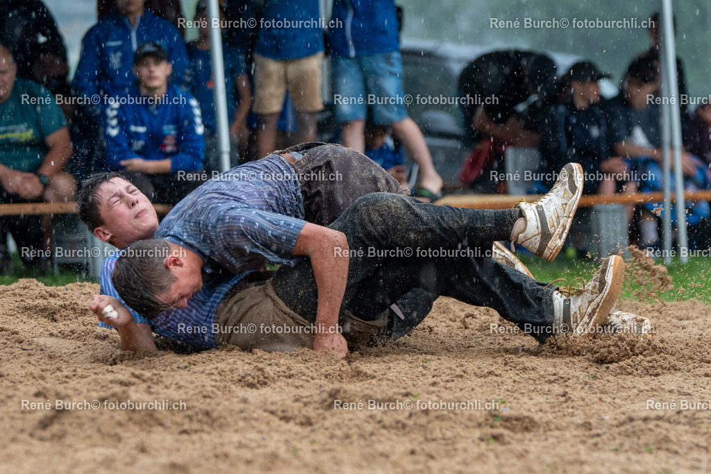 RB_06457 | René Burch leidenschaftlicher Fotograf aus Kerns in Obwalden.  Hier finden sie Sport, Landschaft und Natur Fotografie.
 - Realisiert mit Pictrs.com