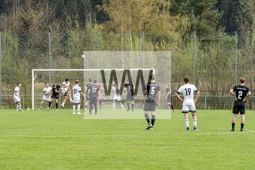 1WW09828 | walter-wagner-fotografie