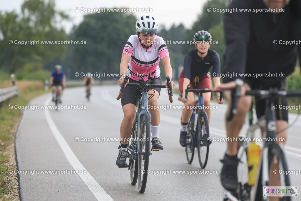 AR6_8022 | #triathlonkarlsfeld #tsveintrachtkarlsfeld #karlsfeldrace #triathlon_karlsfeld #yourpictrs #sportshot_your_pictrs