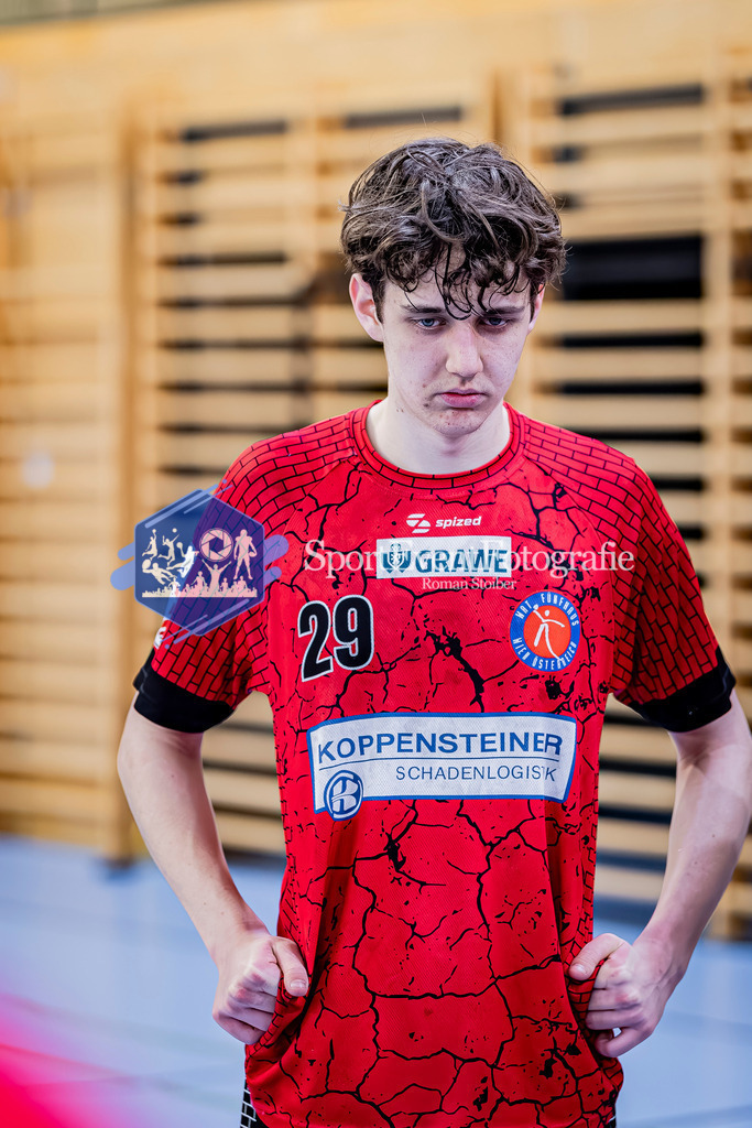 IM6_7041 | SportEventFotografie - Roman Stoiber