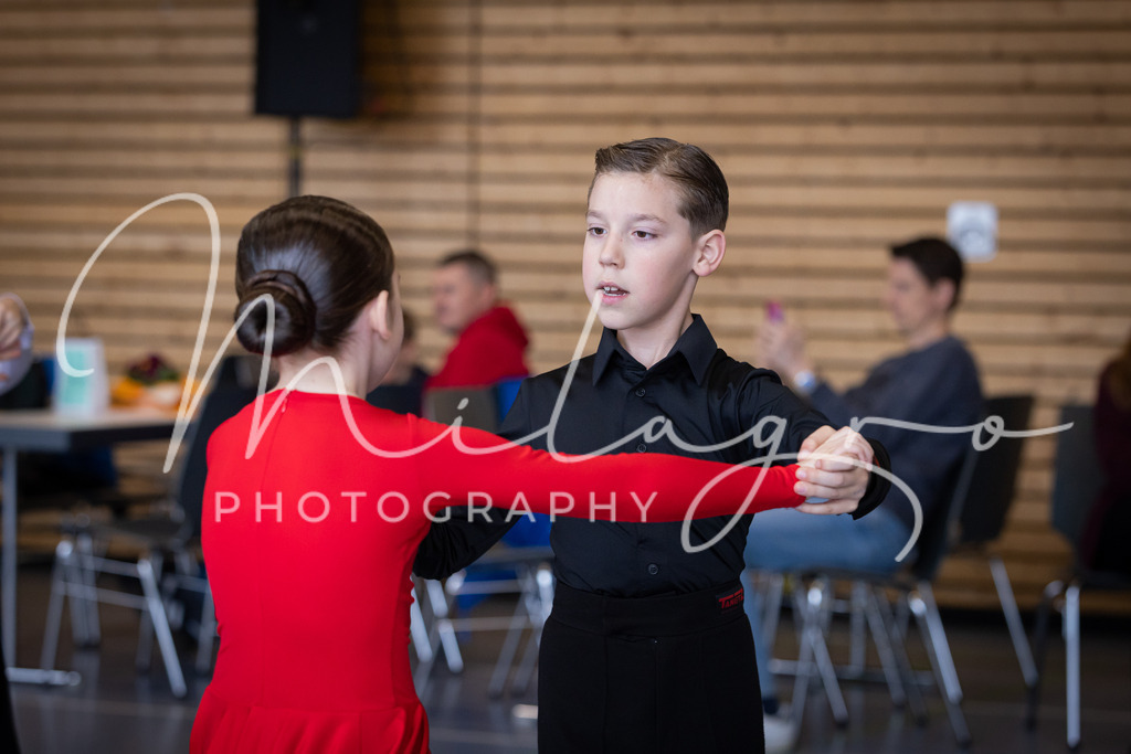 Offenburg15-03-21 | milagro-photography