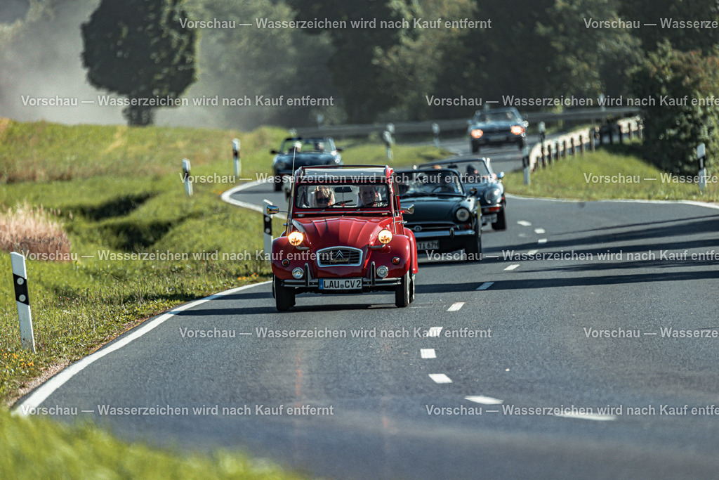 Rollhofen 2025_Rückfahrt_0167_3I9A3407 | #Grafikstudio Simplex #Fotos Juri Anikanov #Eventfotos #Grafiker #Fotograf #Eventfotograf #Fotograf Lauf #Fotogalerie #Shop #Sportfotograf #Fotograf Lauf an der Pegnitz  #Fotograf Lauf - Realisiert mit Pictrs.com