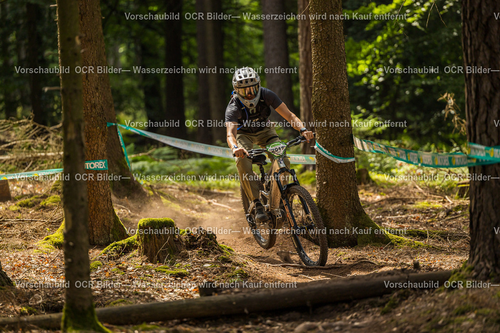 Enduro One Roßbach Samstag R6-1179 | OCR Bilder Fotograf Eisenach Michael Schröder
