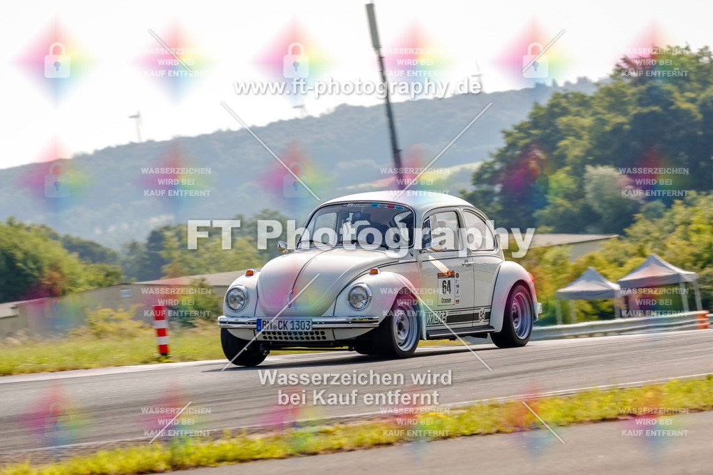 _ACW0171 | Hier findet Ihr Bilder von Touristenfahrten auf der Nürburgring Nordschleife oder von anderen Veranstaltungen die ich besucht habe. Viel Spass beim Durch Schauen 