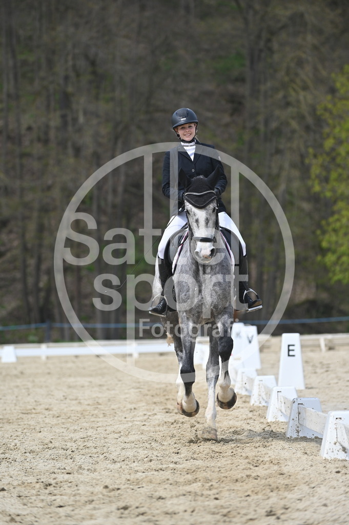 DSC_3565 | sattelsport - Realisiert mit Pictrs.com